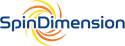 Spin Dimension