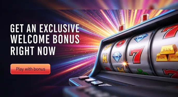 SpinDimension Casino